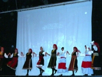 200257_1821745015757_1004151686_2201310_4206817_n